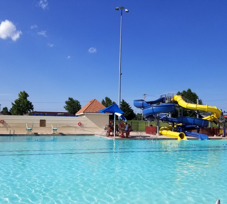 reno-swim-slide-pool-photo